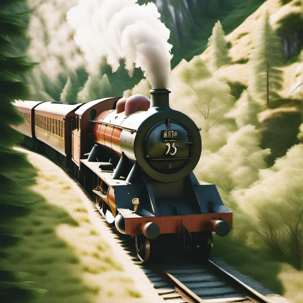 chat with ai character: 19 years later