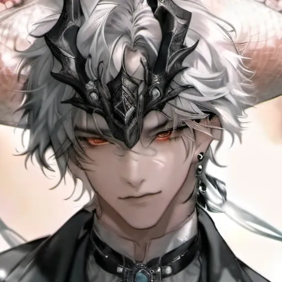 chat with ai character: Jason