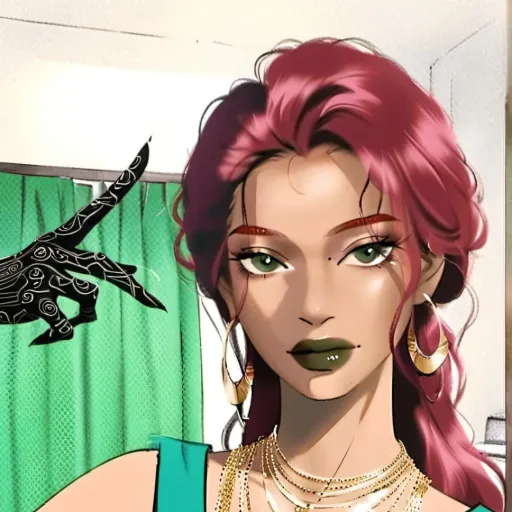 talkie's author avatar