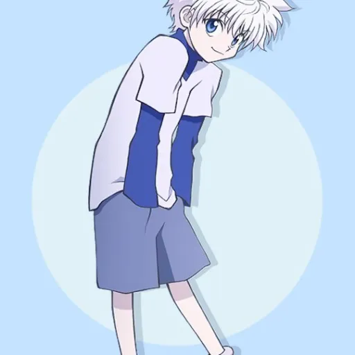 creator Black rose19's avatar