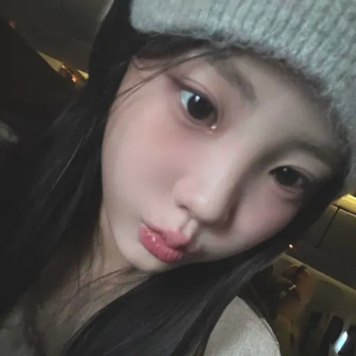 creator ♡~Wonhee~♡'s avatar