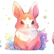 creator Vic.....ʕ•ᴥ•ʔ.....'s avatar
