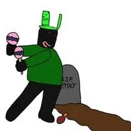 comment user avatar