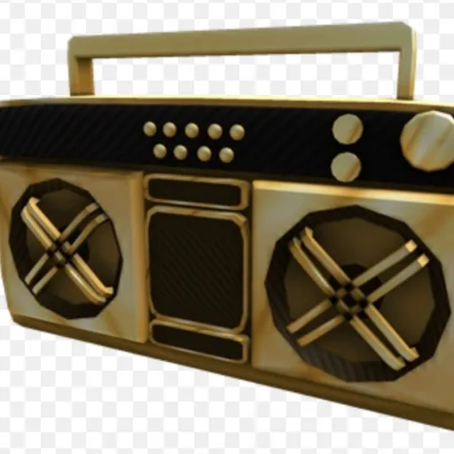 creator epicsquare boombox's avatar