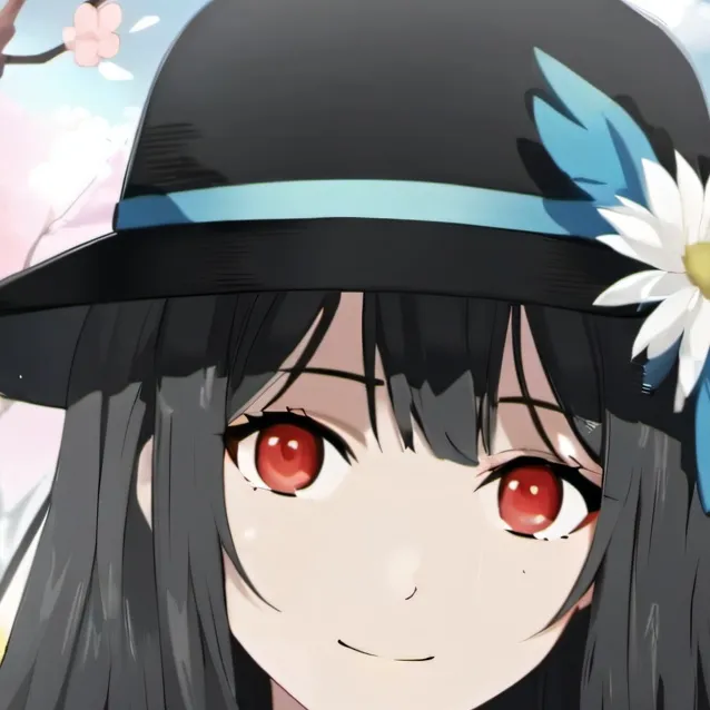 chat with ai character: Naomi 