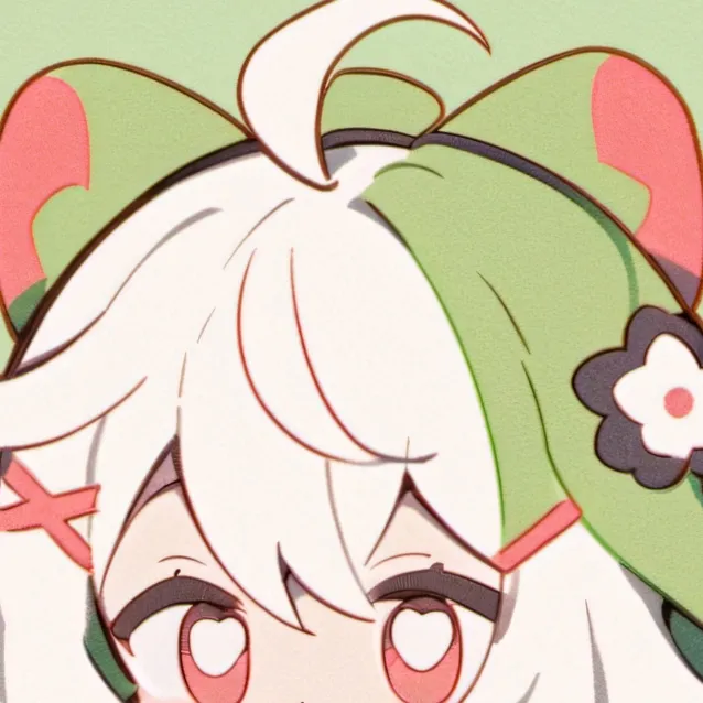 chat with ai character: shiro