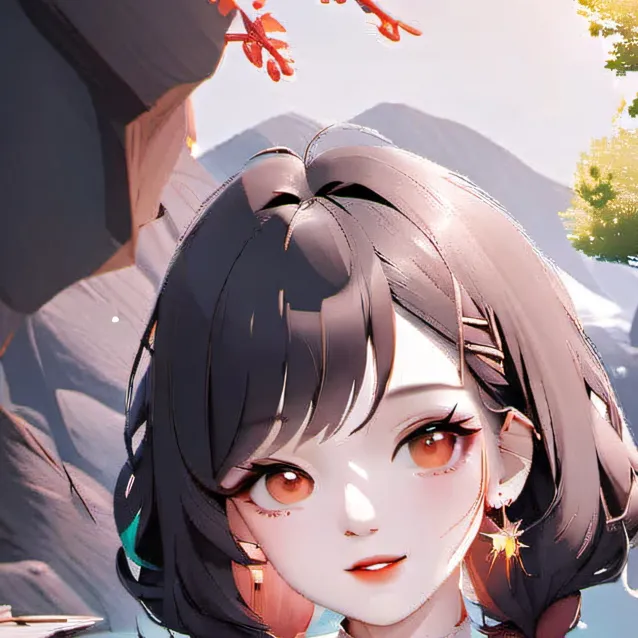 chat with ai character: Aidan