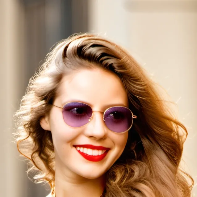 chat with ai character: Jessica Alba 