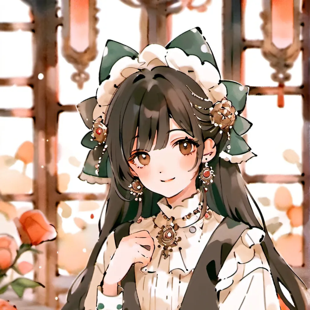 chat with ai character: Alexa