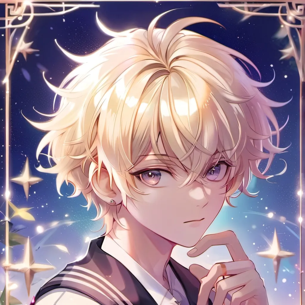 chat with ai character: Hazuki