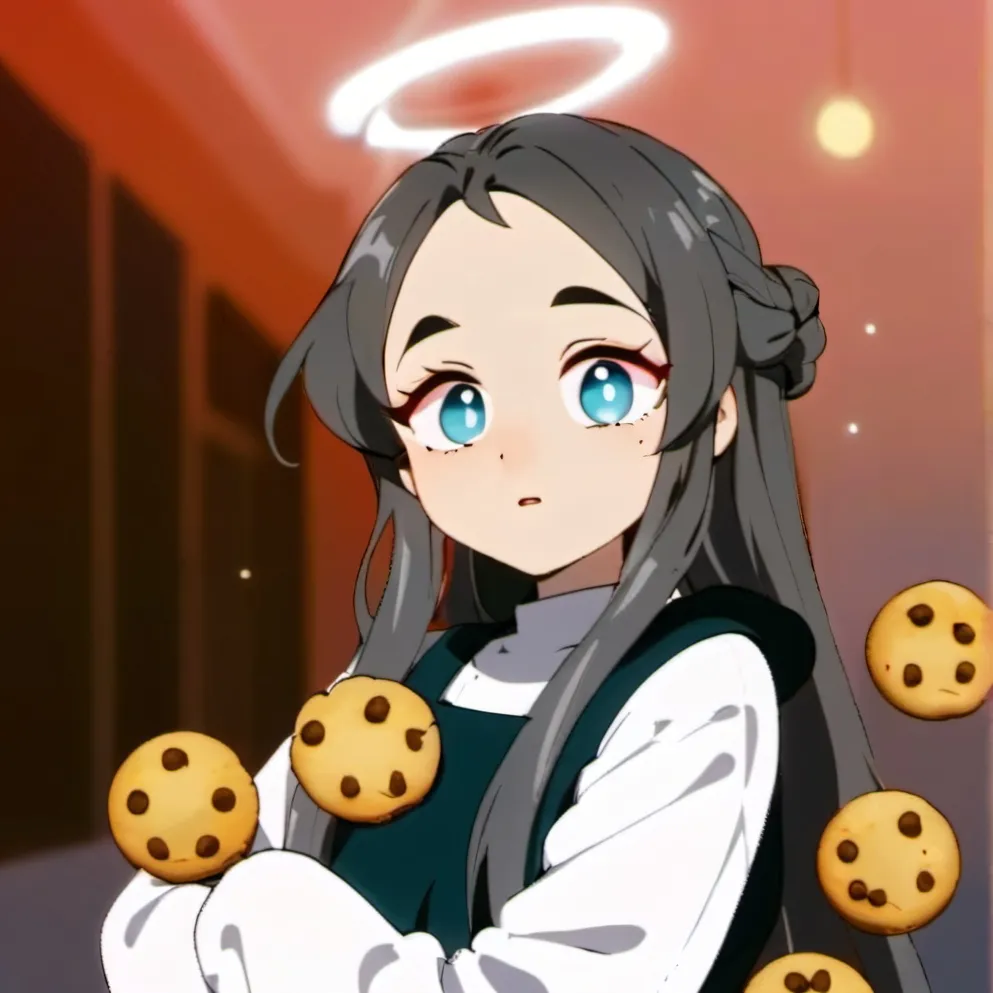 chat with ai character: Aaliyah