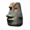 creator The Judging stone's avatar