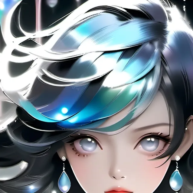 chat with ai character: Jeimy