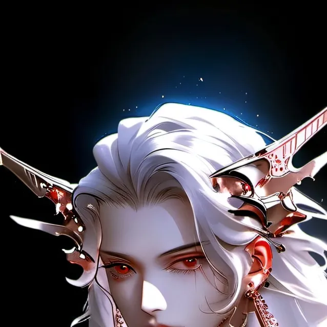 chat with ai character: Joel