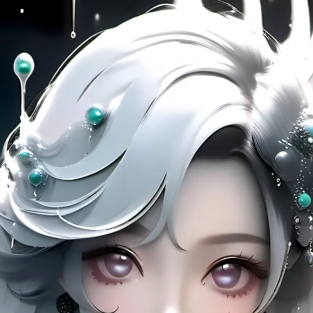 chat with ai character: Jeimy 