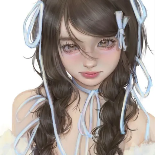 creator Amaiaa's avatar