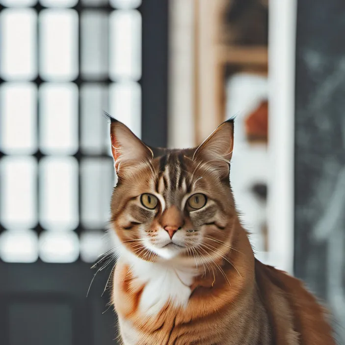 chat with ai character: Daisy’s sidekick