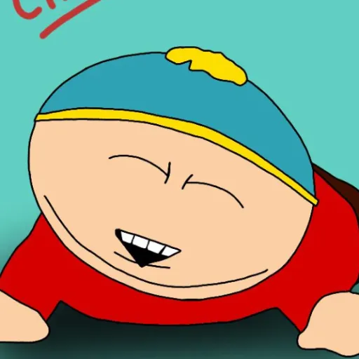 creator Hello guy444's avatar
