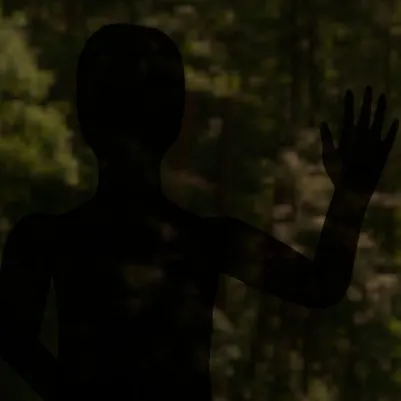 creator AnDude's avatar