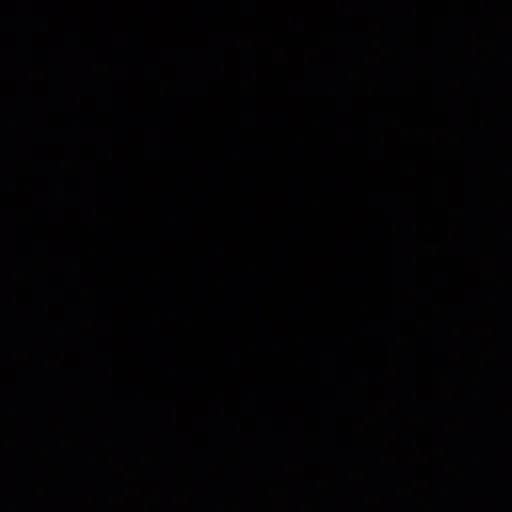 creator AnDude's avatar