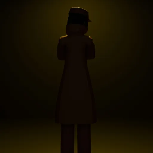 creator AnDude's avatar