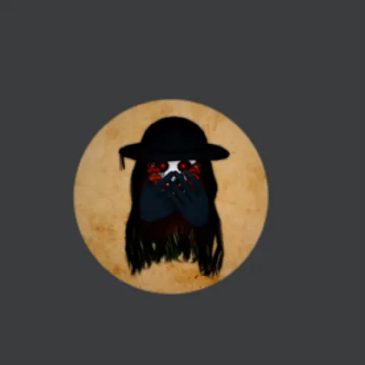 creator Talkior-5iJm1ZNl's avatar