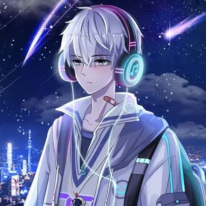 creator AlexC98's avatar
