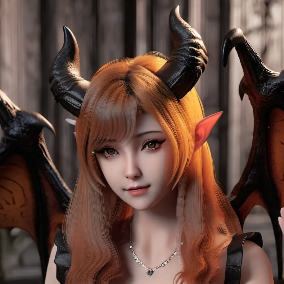 chat with ai character: Clubstep