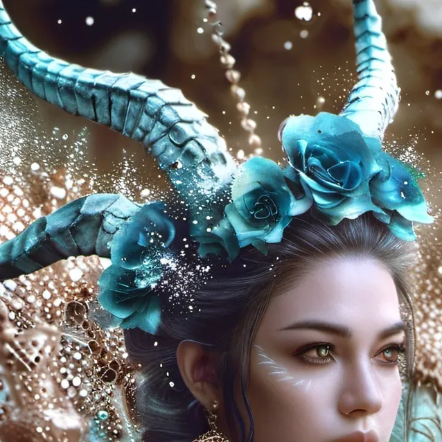 chat with ai character: comadre florzinha 
