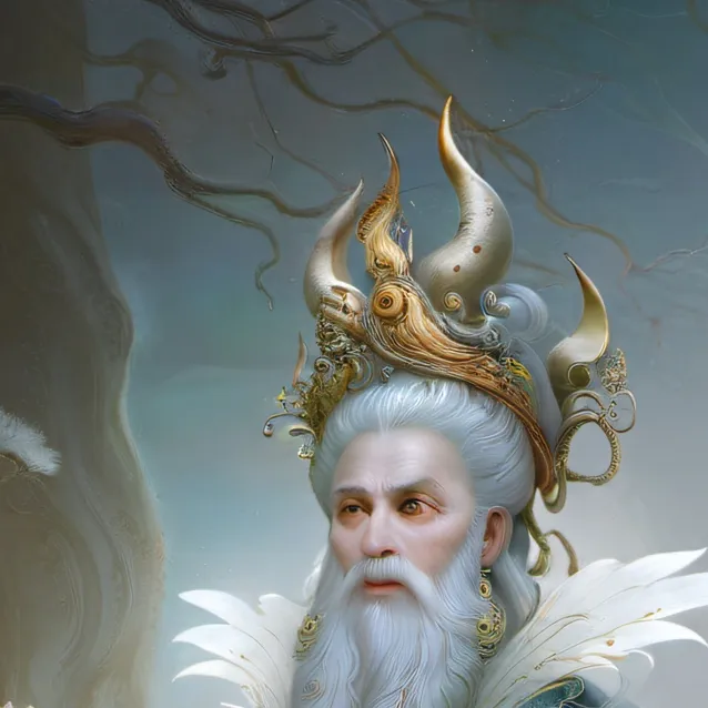 chat with ai character: alvo dubledor🧙‍♂️
