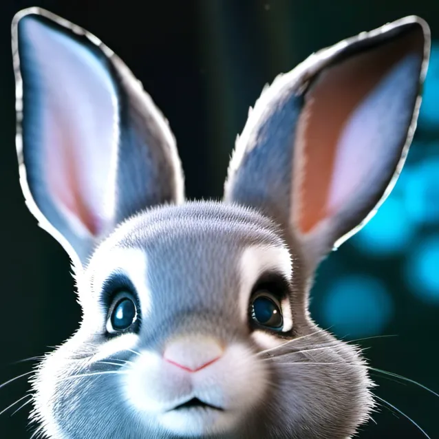 chat with ai character: divertida mente 