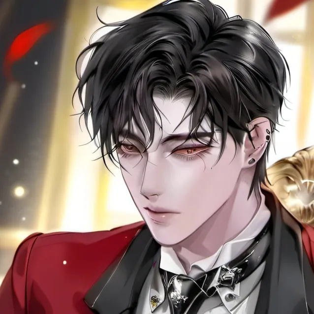 chat with ai character: kazumi