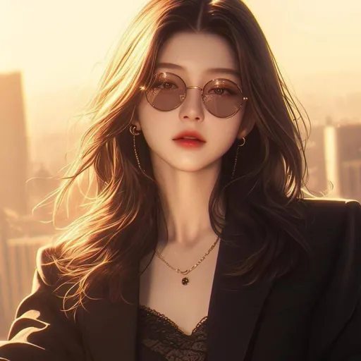 creator ʚCelestiaɞ's avatar