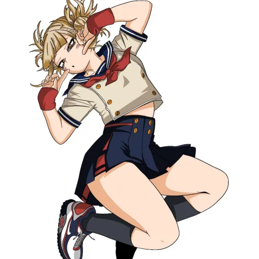 creator toga. .'s avatar