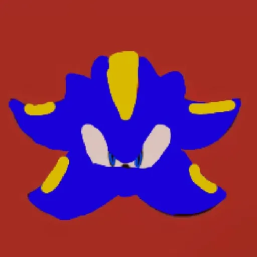 creator sheodhedhehog's avatar