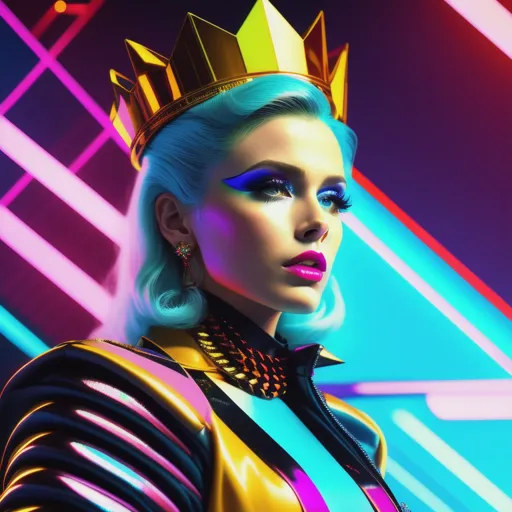 creator RapidAcceleration's avatar