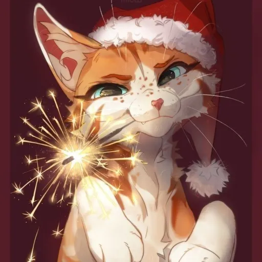 creator ivory <3's avatar