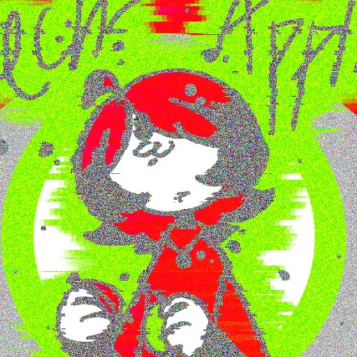 creator Wilburr(dontforgt)'s avatar