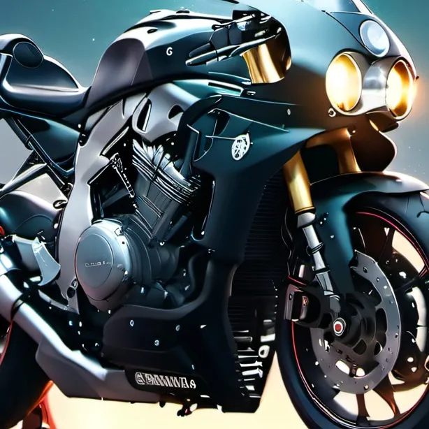 chat with ai character: Motorcycle Breakup