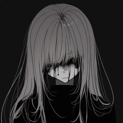 creator โฑDon't leave meโฑ's avatar