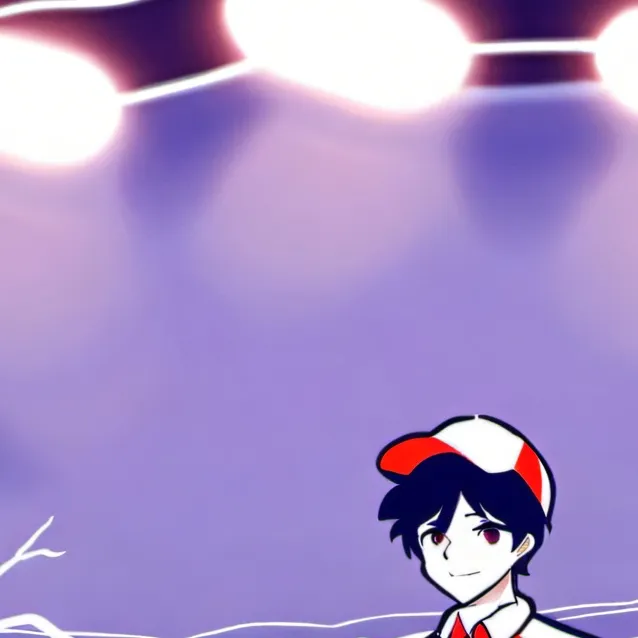 chat with ai character: MD in Cars