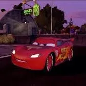 creator Lightning-Drone-YT's avatar