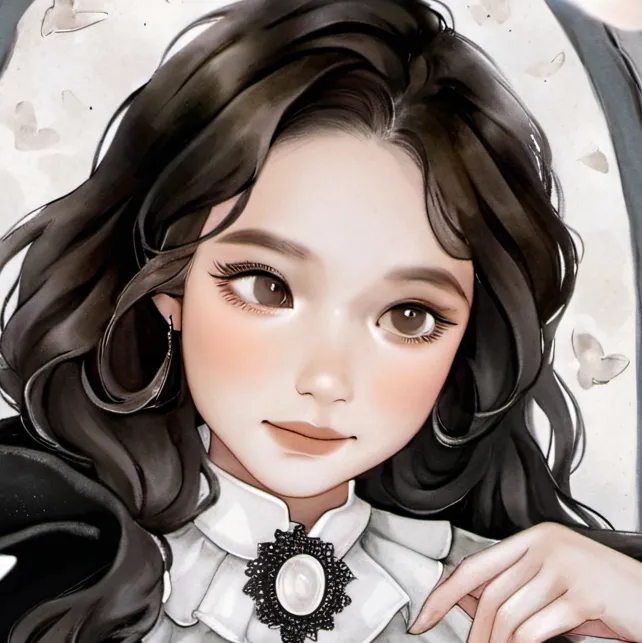 chat with ai character: Daisy 
