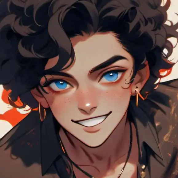 chat with ai character: Cosmin Lăzăreanu