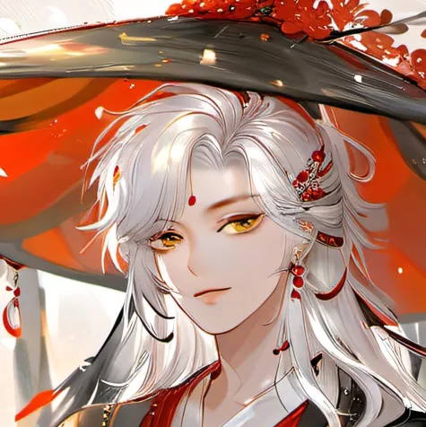 chat with ai character: Carter 