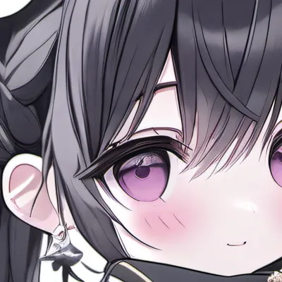 chat with ai character: Emma