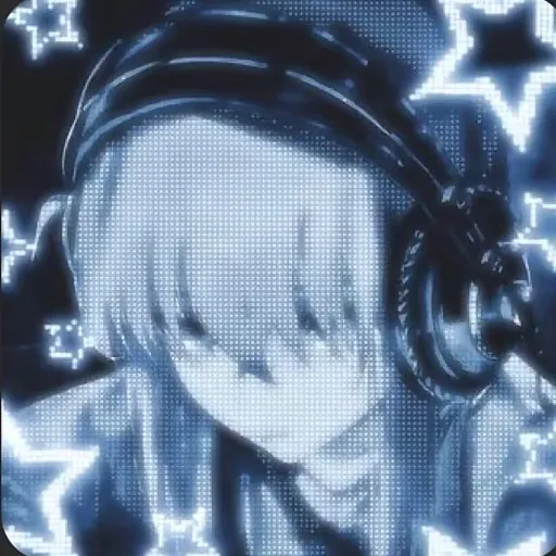 creator Happyfox 2124's avatar