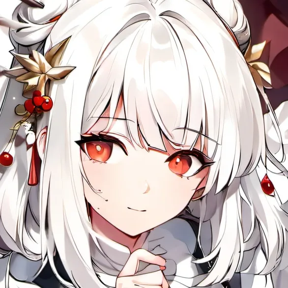 chat with ai character: FPE Sleepover