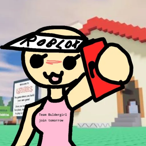 creator 🌸BulderGirl :P🌸's avatar