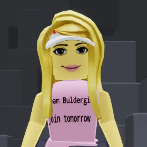creator 🇧🇷BulderGirl :3✨'s avatar